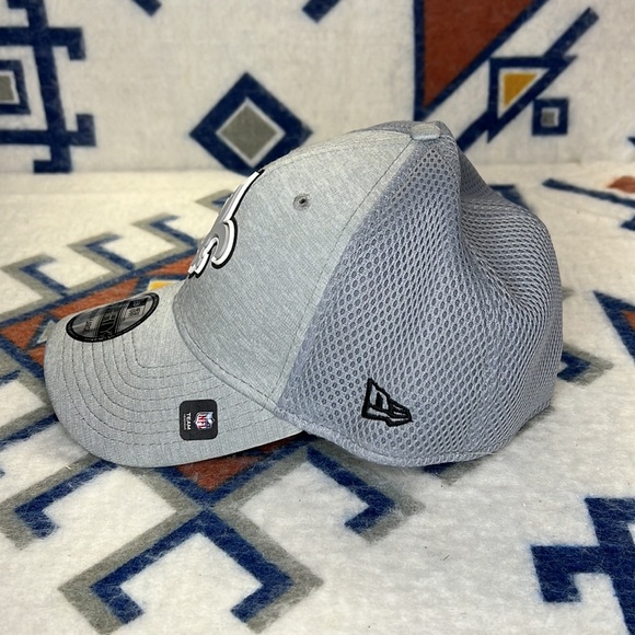 39 Thirty New Era New Orleans Saints - Picture 5 of 7